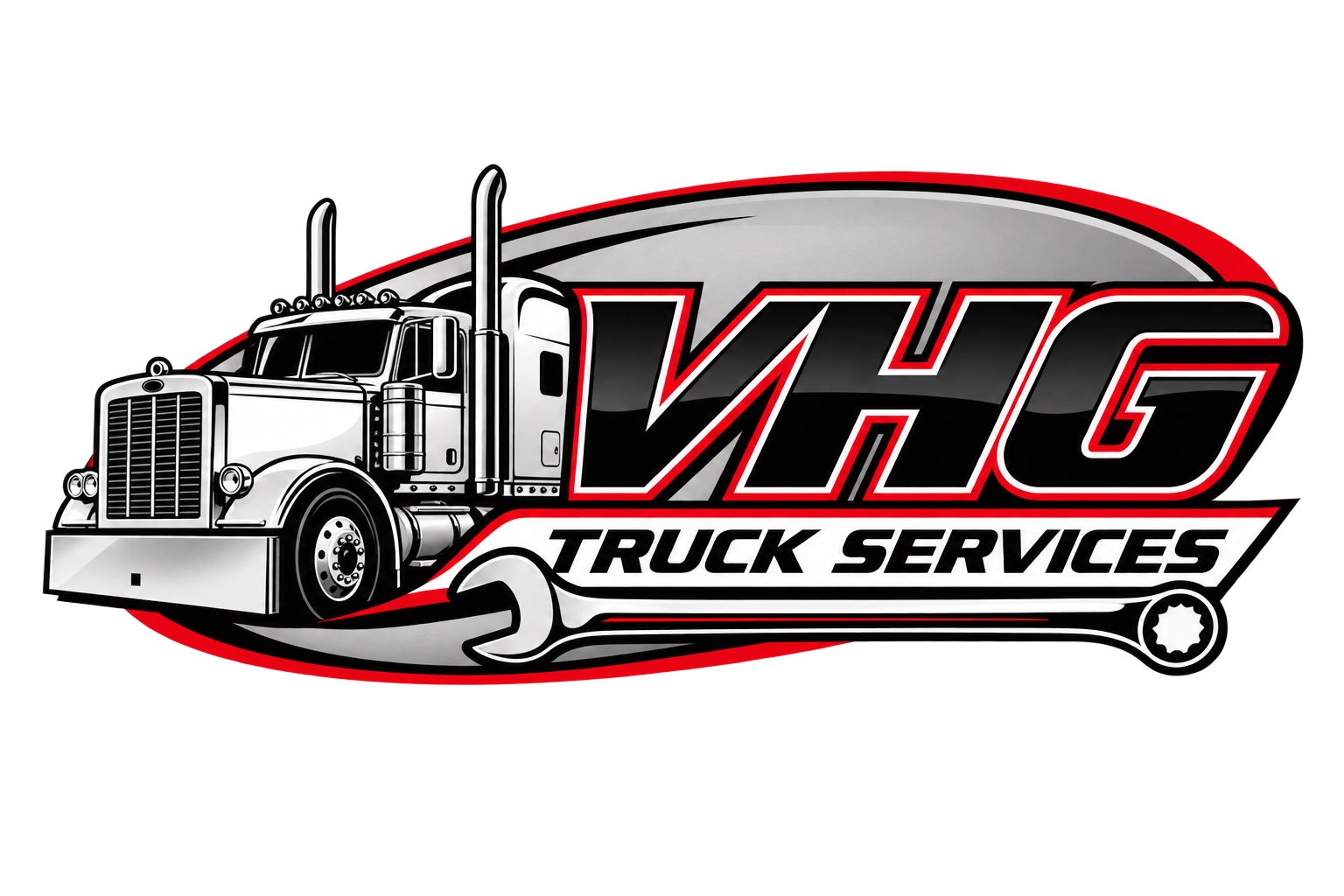 VHG Truck Services